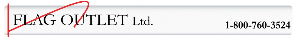 Flag Outlet Ltd.